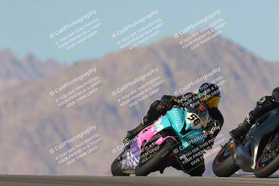 media/Dec-09-2023-SoCal Trackdays (Sat) [[76a8ac2686]]/Turn 9 (120pm)/